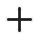 Toggle